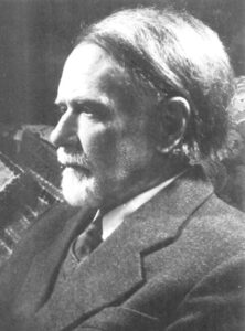 Zoltán Kodály (1882–1967)